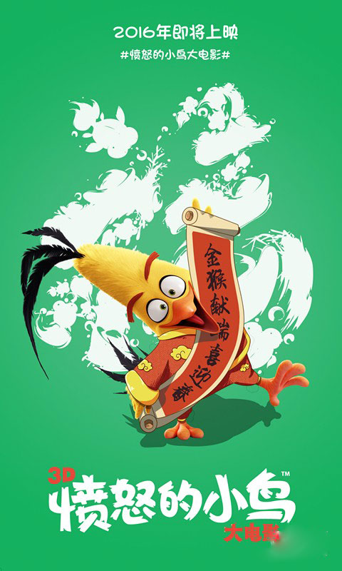 波茨坦-巴贝尔斯贝格影视学院DiplomainMarketing